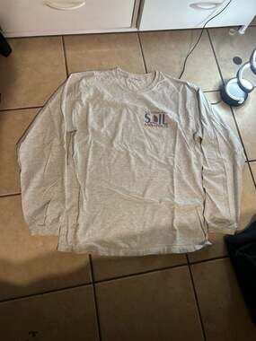 Vintage 2002 United States Sailboat Annapolis 'Rush Hour' Sleeve Graphic Shirt